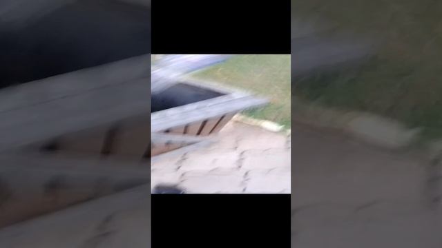 данк