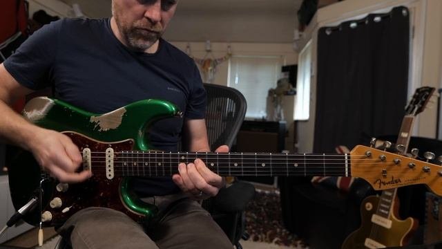 TONE X CS - How Can An Amp Plugin This Good Be Free?
