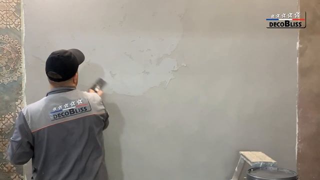 | ART BETON | АРТ БЕТОН | САМОЕ МОДНОЕ ДЕКОРАТИВНОЕ ПОКРЫТИЕ | ПРАВИЛЬНОЕ НАНЕСЕНИЕ АРТ БЕТОНА |