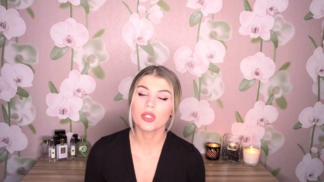 Пустые баночки: САМОЕ ЛУЧШЕЕ