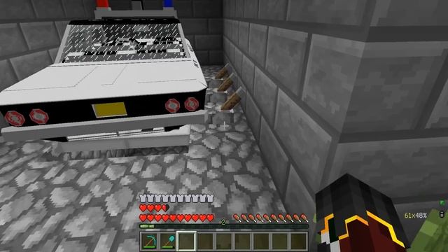 24 часа говорю детям ДА В МАЙНКРАФТ ! Алексбой Minecraft