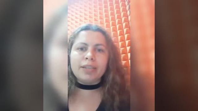 Вебинар по вокалу с распевками для начинающих.