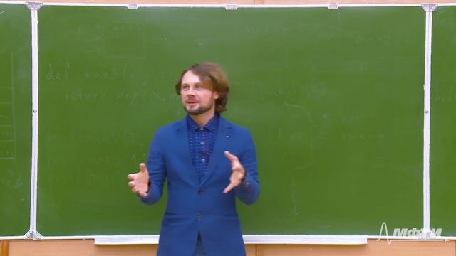 Лекция 4. Функции