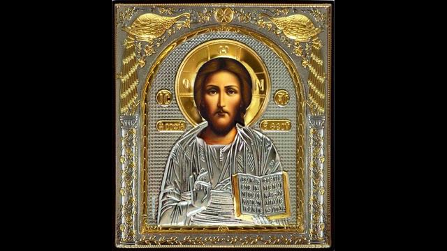 СИЛЬНЕЙШАЯ молитва за усопших сродников - избавит от адских мук!