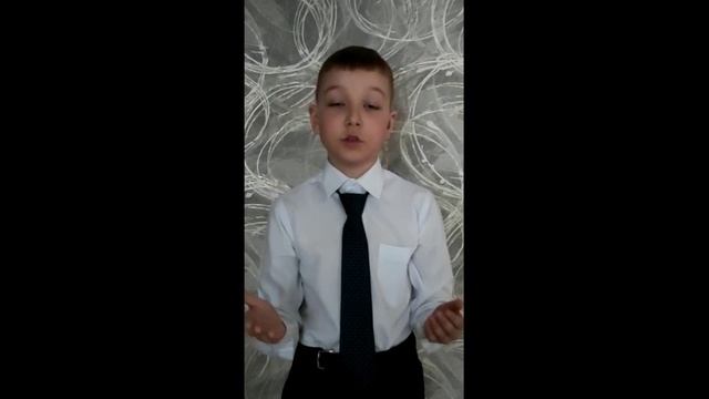 179100940_456239171.mp4