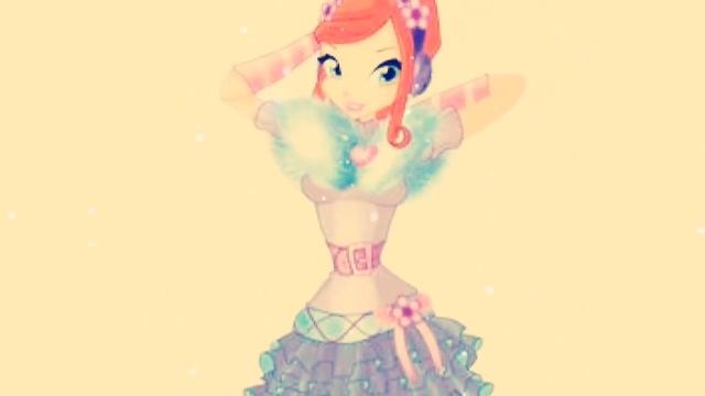 Скоро зимние каникулы и новый год!