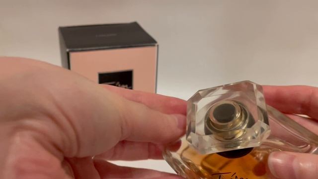 Lancôme