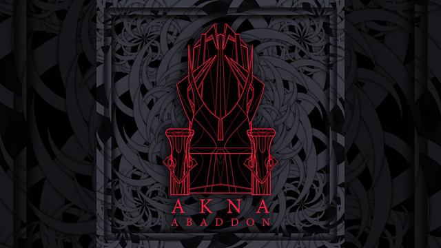 Abaddon
