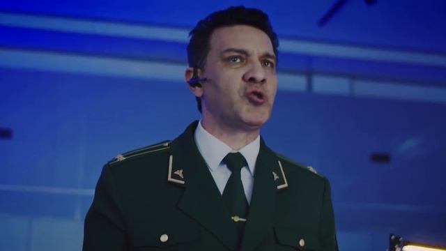 Nilufar Usmonova - Bojxonachilar | Нилуфар Усмонова - Божхоначилар