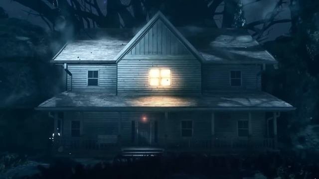 КУЛЬТОВЫЕ ИГРЫ на PS5, в них ОБЯЗАНЫ поиграть ВСЕ!!!