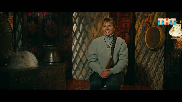 Тут можно жить»: народная команда осваивается в горном лагере