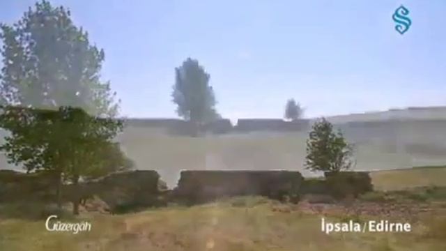ipsala