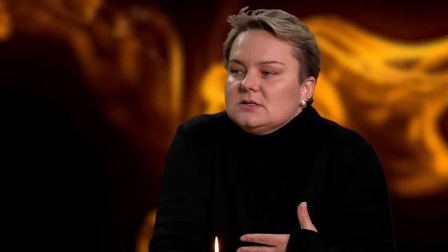 Доступная и зловредная! Тот, кто владеет этой магией, способен на многое!