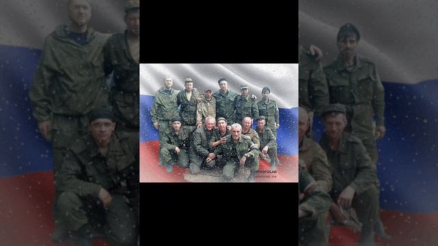 БАРС14