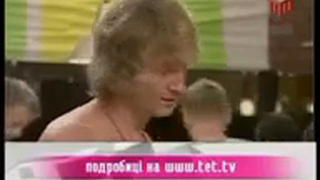 большой брат 31 день