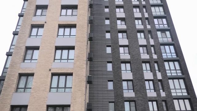 ЖК Марьина Роща СВАО 4-я ул. Марьиной Рощи, 3, риэлтор Татьяна Мамонтова