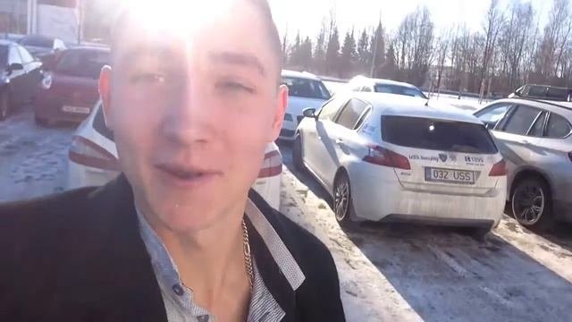 Артур открытая калитка :D
