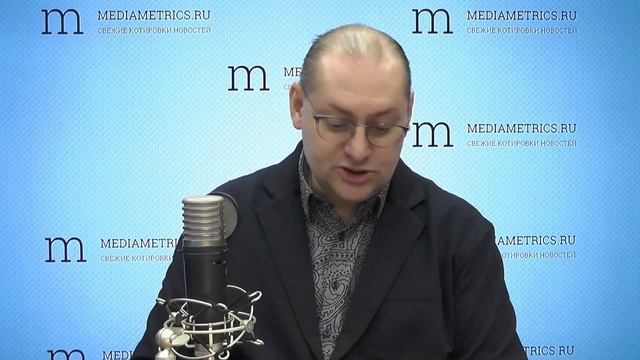 3600 секунд. Что год грядущий нам готовит?