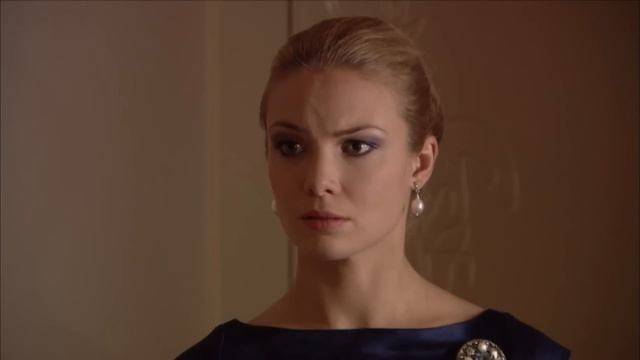 ВСЁ НА СТОРОНЕ ПРАВДЫ! Брак по завещанию 3. Танцы на углях. Все серии