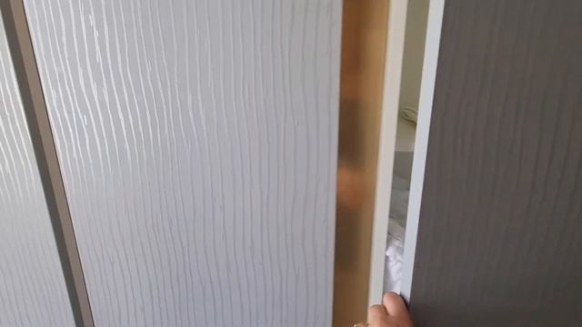 Рановский-парк отель 4* Сочи