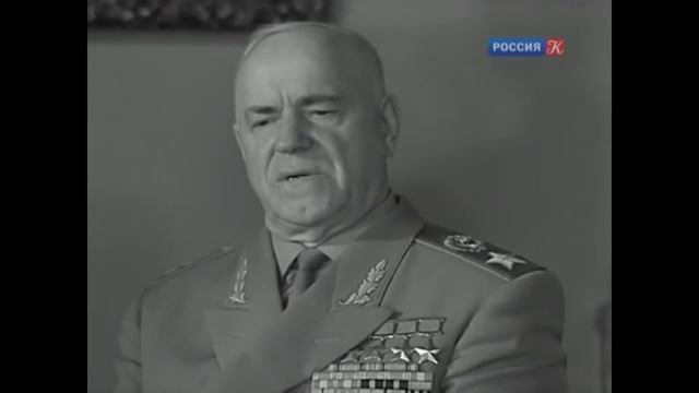 г. Москва_Г.К. Жуков от рядового до маршала_2115