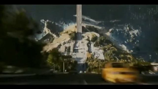 Гонки под музыку