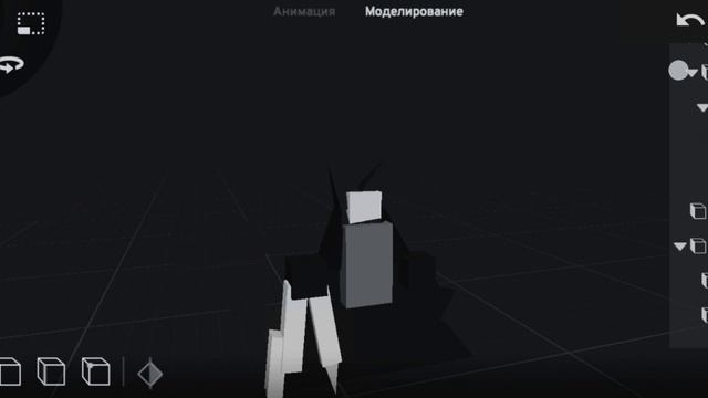 МИСС ЦЫРКУЛЬ 3D