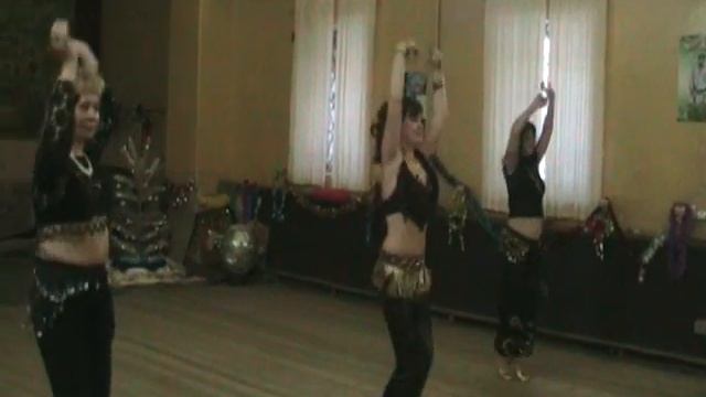 9  Шакира