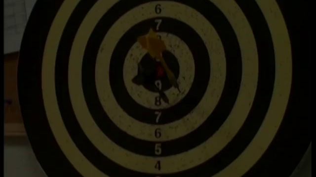 Галилео  Новый год 2009