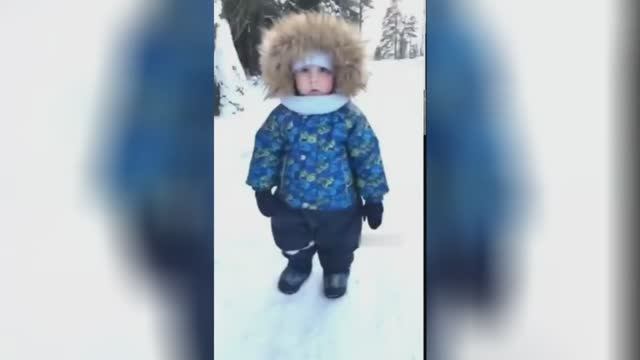 ЛУЧШИЕ ПРИКОЛЫ АПРЕЛЬ 2023 | ПРИКОЛЫ 2023 | СВЕЖИЕ ПРИКОЛЫ 2023 | РЖУ НЕ МОГУ | #приколы2023