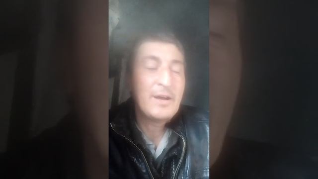 песня на стихи Сергея Есенина.задремали звёзды золотые