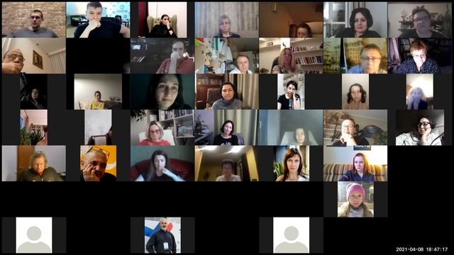 Неврозы и соматозы аналитика/психотерапевта. Ян Федоров