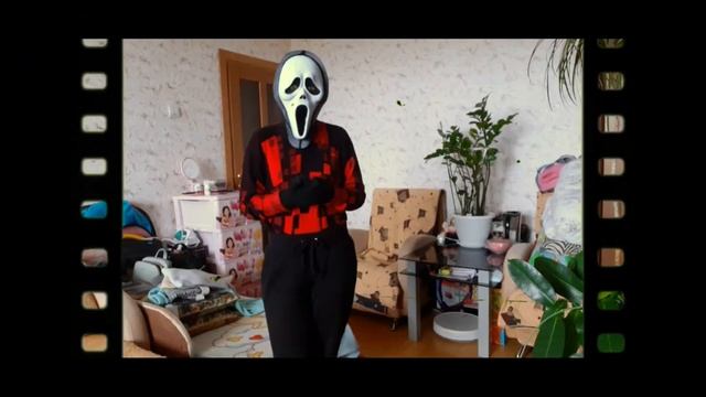 КАКОЕ ЖИВОТНОЕ ЛУЧШЕ??? Wildcraft