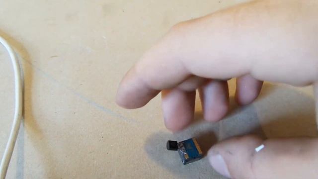 USB мини камера II Usb Spy mini Camera II как сделать скрытую камеру из старого телефона