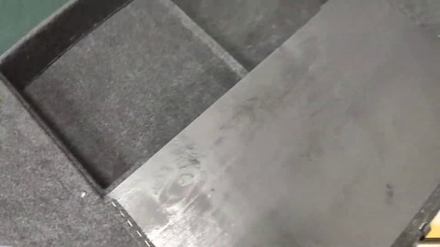 Тюним багажник Нива Шевроле! Органайзер на Нива Шевроле до 2019 г.в.