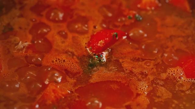 Звуковая Матрица Дуйко От Порчи