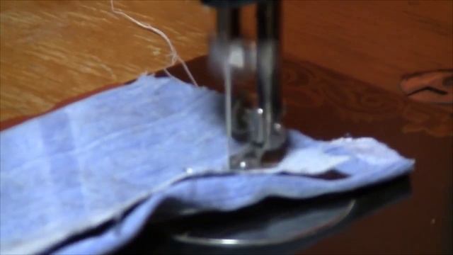 Электропривод для швейной машинки своими руками