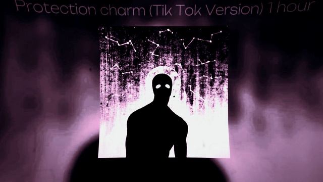 Miguel Angeles - "PROTECTION CHARM" [ Speed Up & Hard ] 1 HOUR