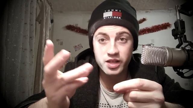 РАБОТА ВАХТОЙ КАК КИДАЮТ НА ВАХТЕ ЛИЧНЫЙ ОПЫТ
