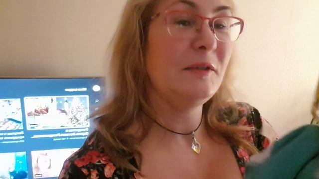 Как почистить люстру из хрусталя не снимая.Чем помыть люстру чтоб блестела.Чистим люстру от пыли