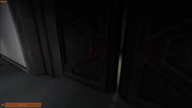 SCP SL | СТОИТ-ЛИ ИГРАТЬ НА СЕРВЕРАХ ЮТУБЕРАХ? ОБЗОР СЕРВЕРОВ В SCP SECRET LABORATORY