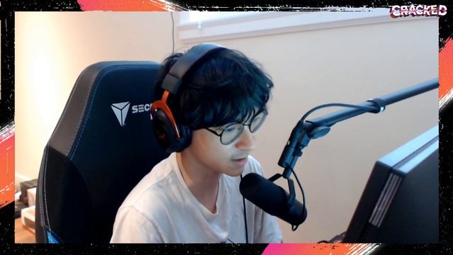 Here’s Why YOU Should Be Using Color Blind Settings