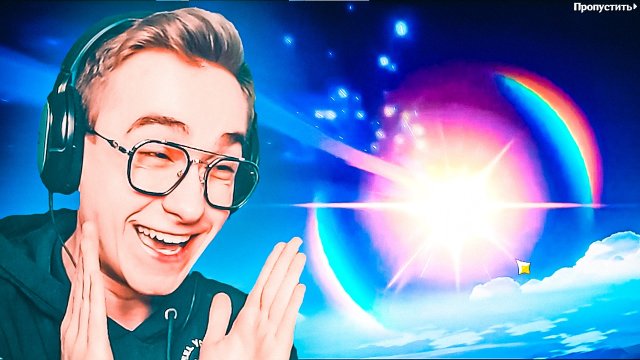 Я ЗАСКАМИЛ miHoYo и Genshin Impact НА БАННЕР С НАХИДОЙ И НИЛУ
