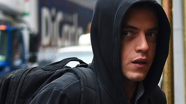 10 лучших сериалов, похожих на Разрабы (2020)