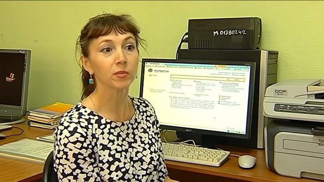 Рубрика Современое Образование   Ресурсы для самообразования