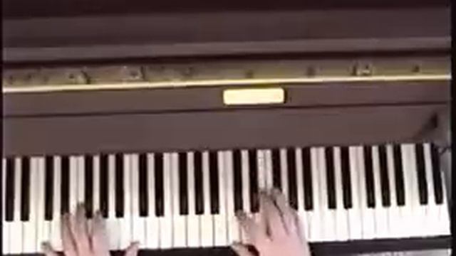 Tutorial - You Never Give Me Your Money - Beatles