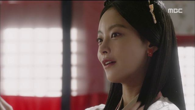 Сияй или сойди с ума 1 сезон 1 серия