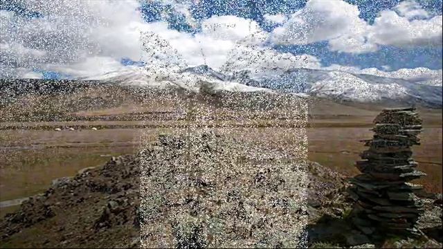 Птицелюди.Алтай,Монголия.Часть 3.Эрнст Мулдашев.