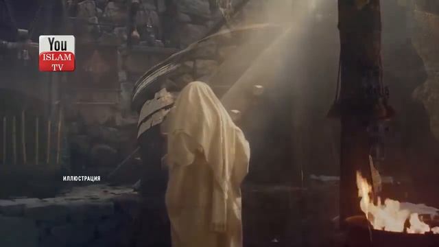 5 СТРАШНЫХ ПРЕДСКАЗАНИЙ ПРОРОКА МУХАММАДА! хадис пророка