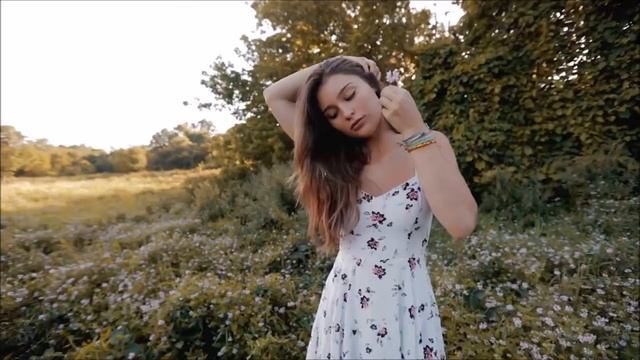 Видео. Модерн Мартина..mp4